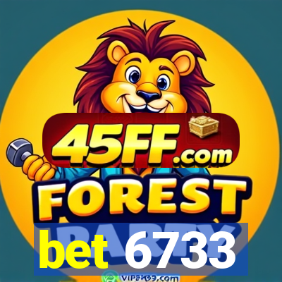bet 6733